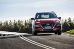 Hyundai Kona Elite 2017 года (AU)